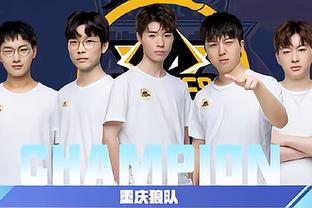 变化