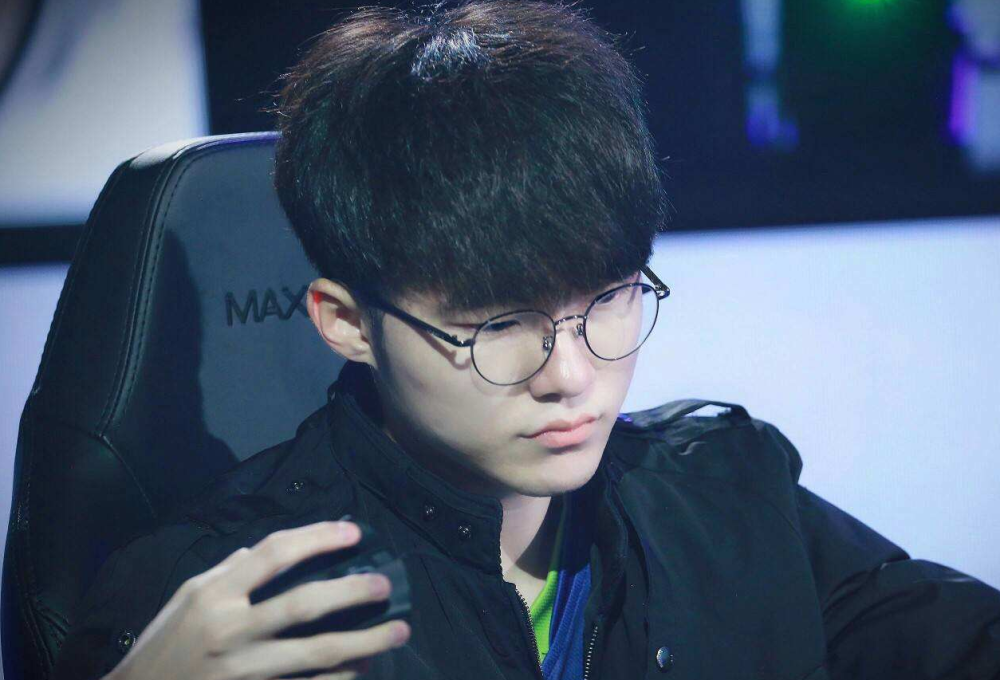 案例分析