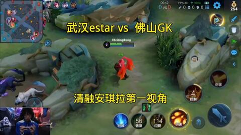 进一步发酵