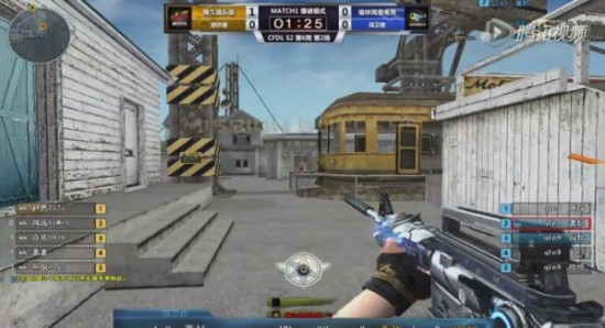 上进行了优 上进行了优