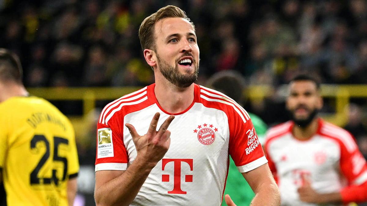 在与传统强 在与传统强