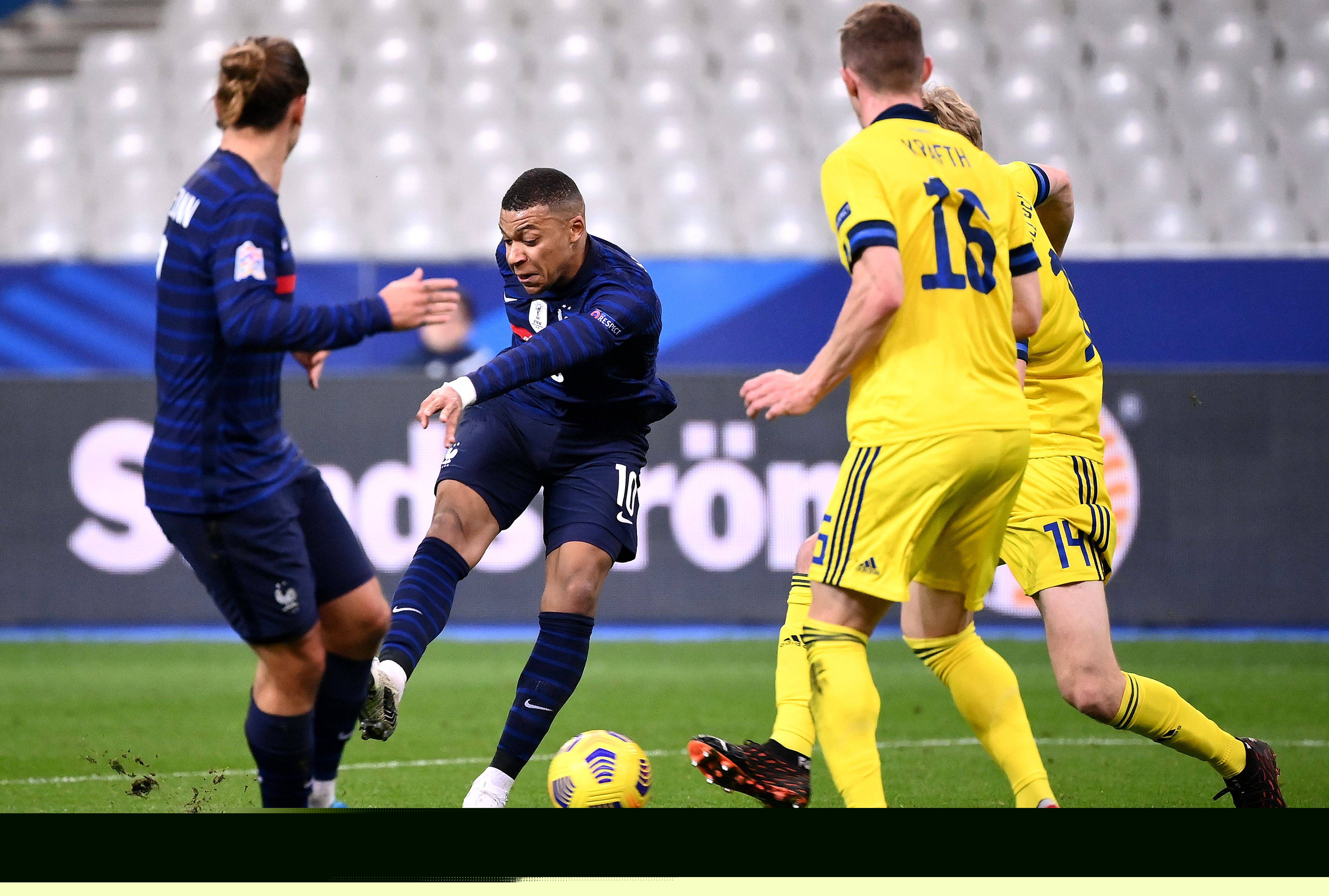 出现往往能 出现往往能