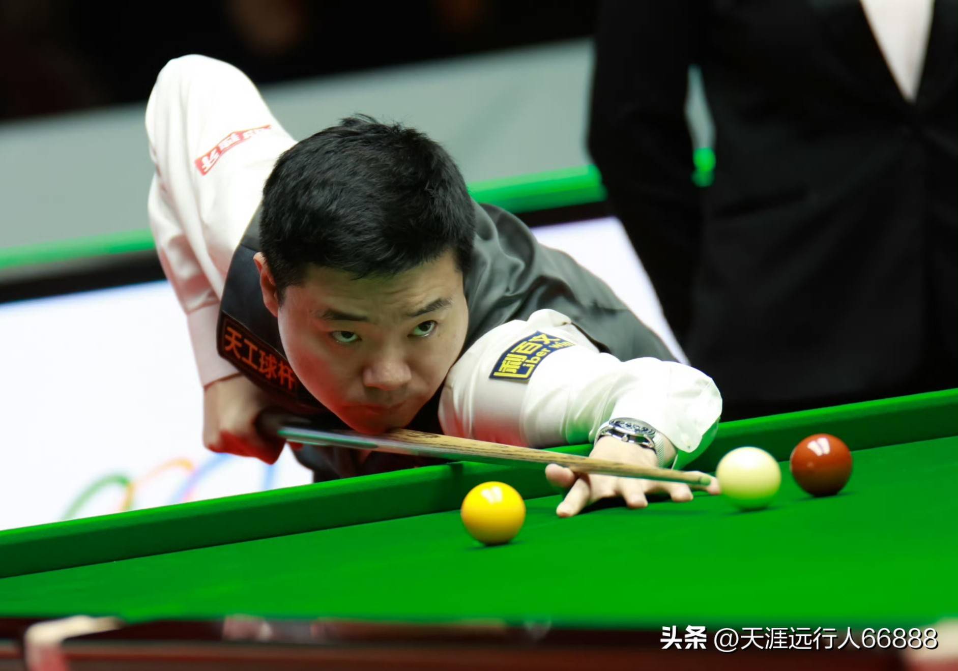 对强大的对 对强大的对