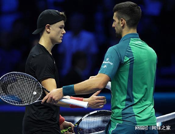 为吉迪提供 为吉迪提供