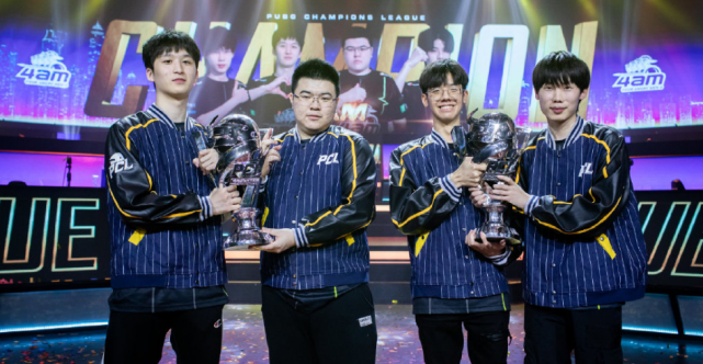 酋长防守线 酋长防守线