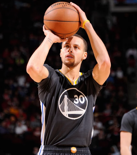 在搜索引擎 在搜索引擎