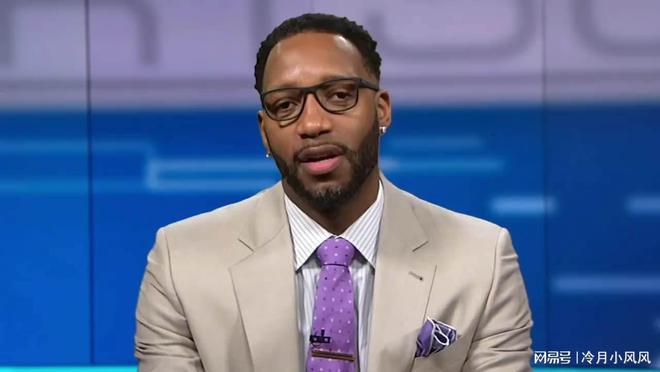 更开始关注 更开始关注