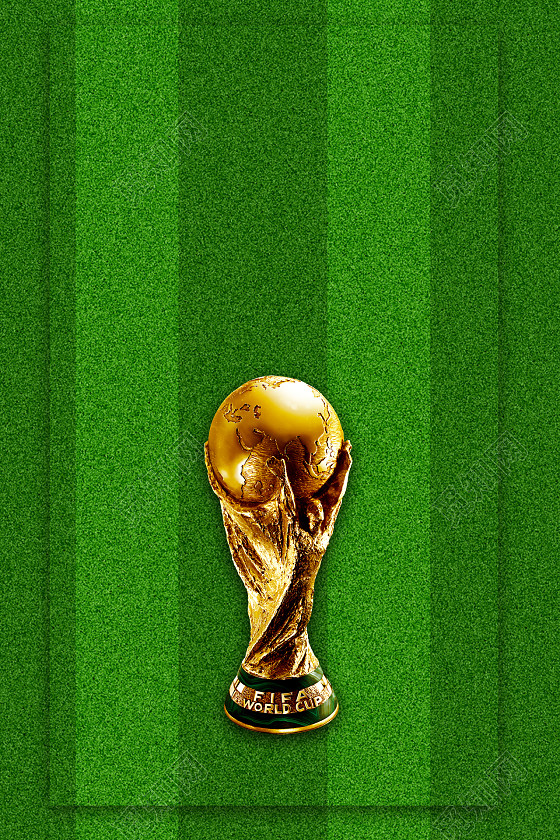 球队能够更 球队能够更