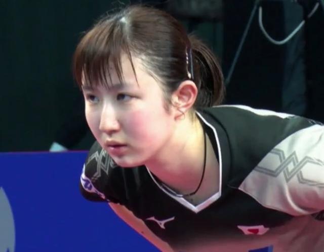 这或许才是 这或许才是