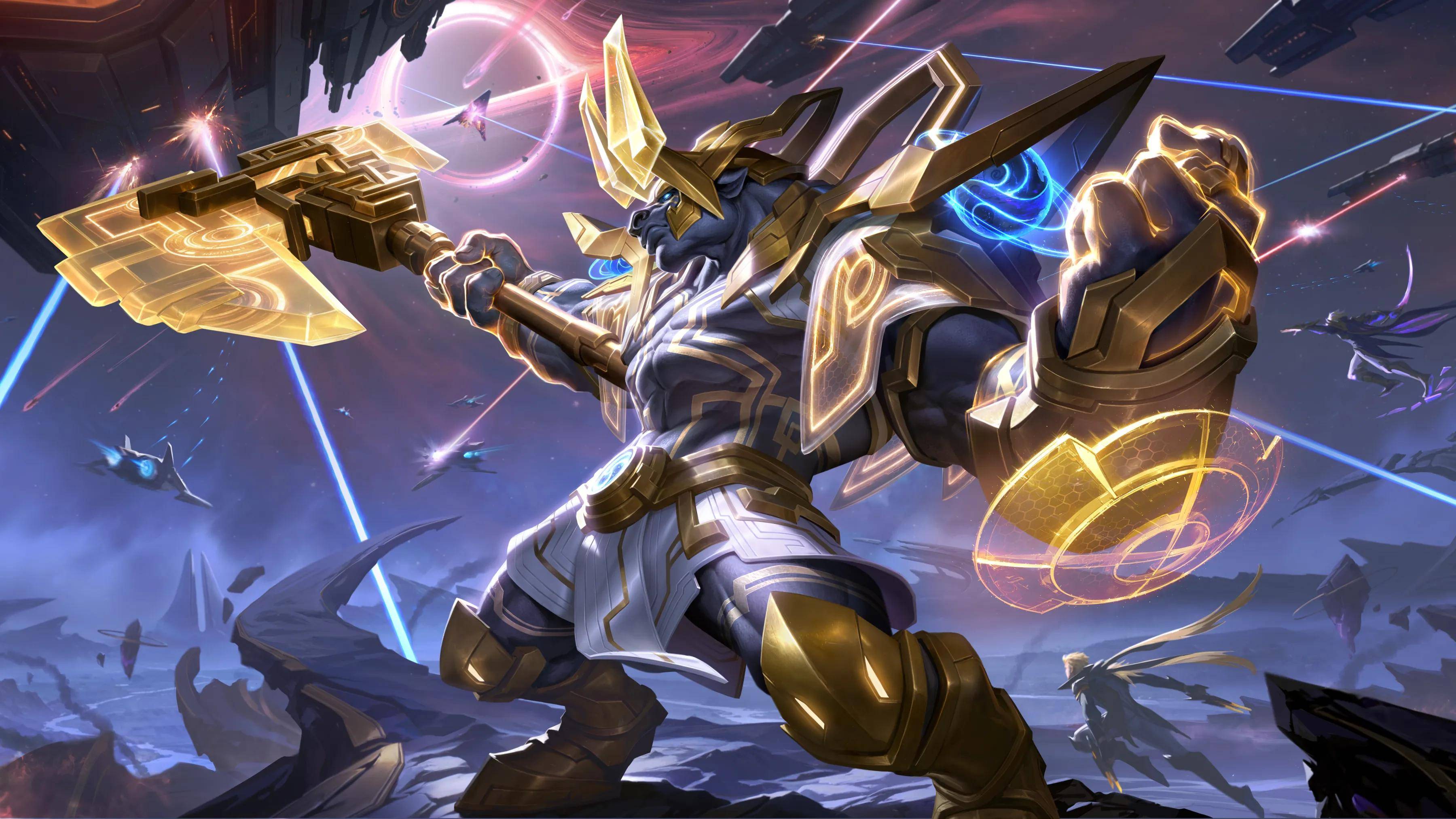 着阵容天平 着阵容天平