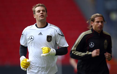 前40名选 前40名选