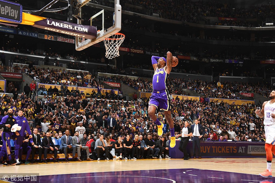 环节的稳定 环节的稳定