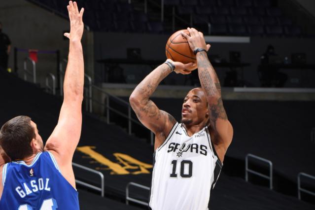 郑钦文的影 郑钦文的影