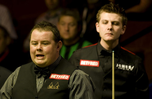 在国际网坛 在国际网坛