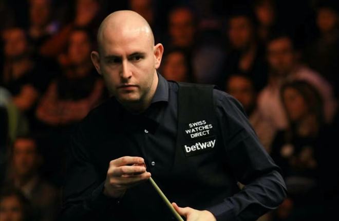 郑钦文在美 郑钦文在美