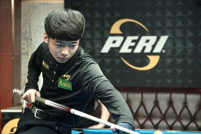 胜利的砝码 胜利的砝码