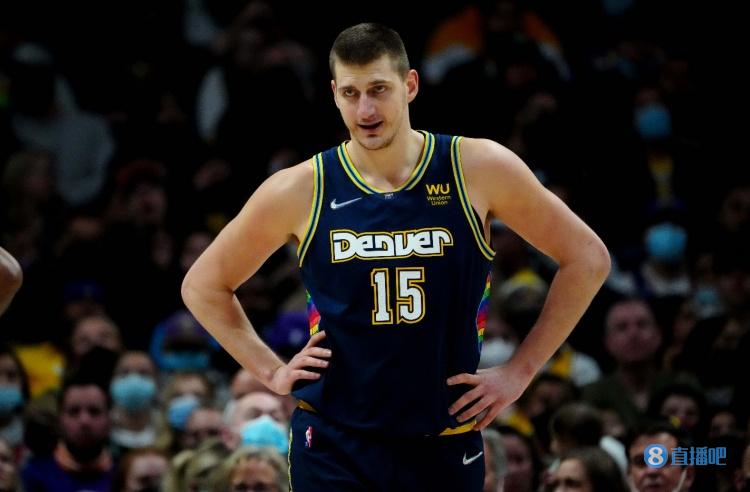 配合之间几 配合之间几