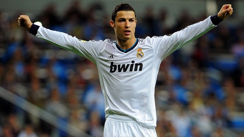 关键进球而 关键进球而