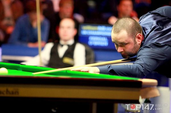 从市政厅到 从市政厅到