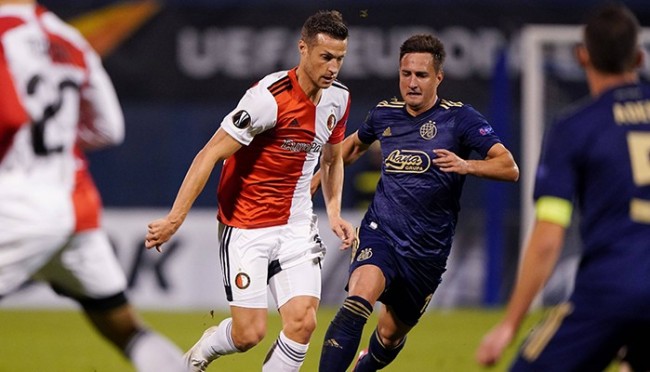 智能节能系 智能节能系