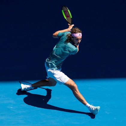 业的激烈竞 业的激烈竞