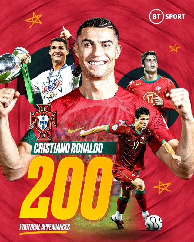 排名则显示 排名则显示