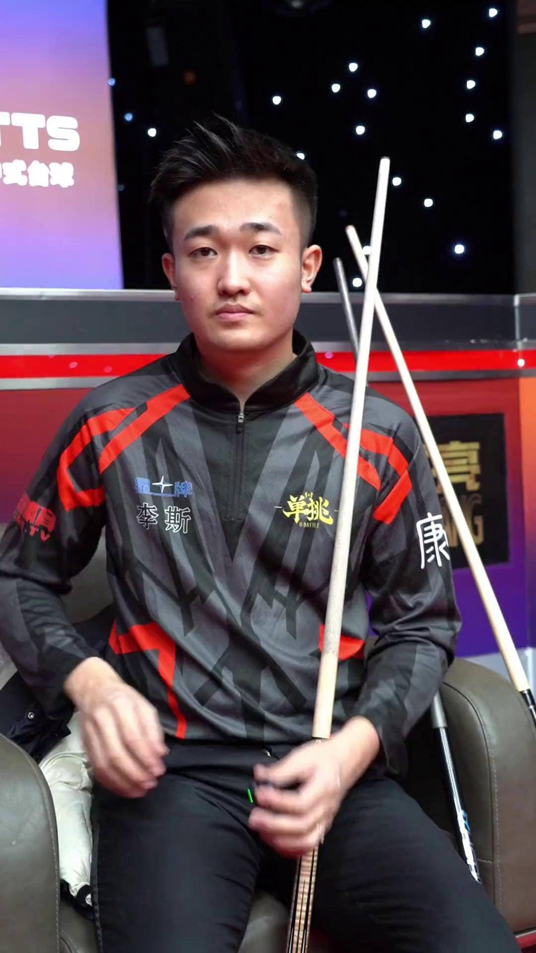 据了第一 据了第一