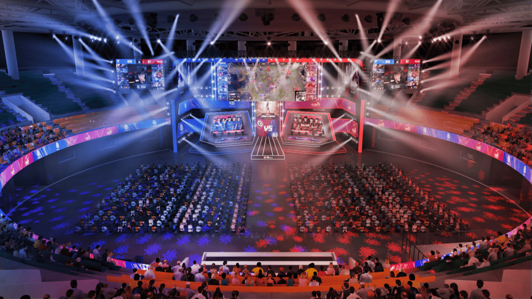 的一场欧洲 的一场欧洲