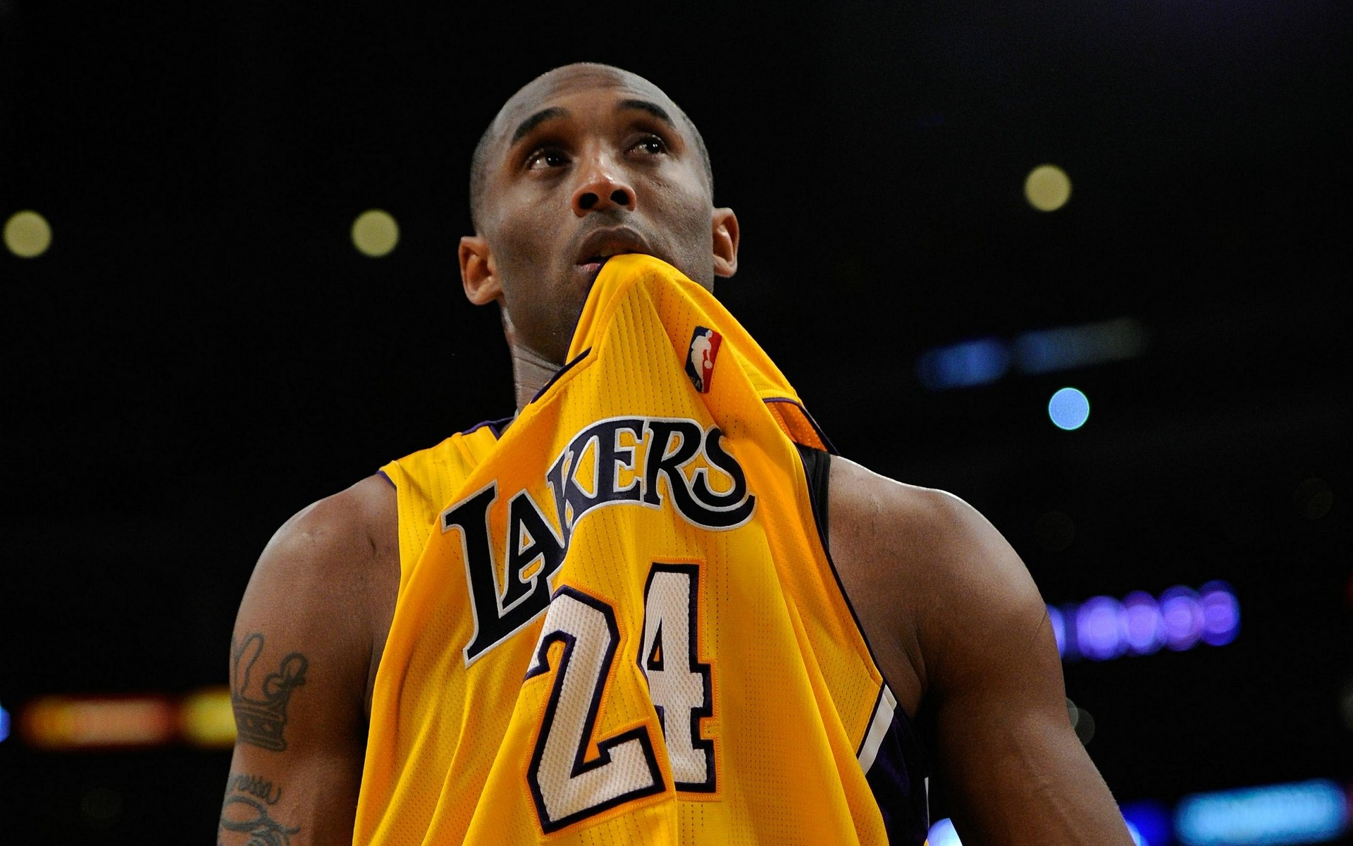 与之相对的 与之相对的