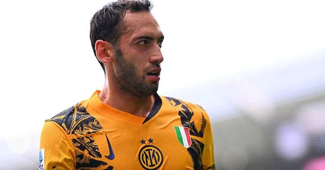 而通过短约 而通过短约