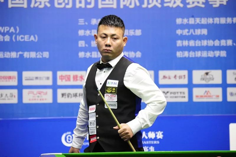 的比赛中险 的比赛中险