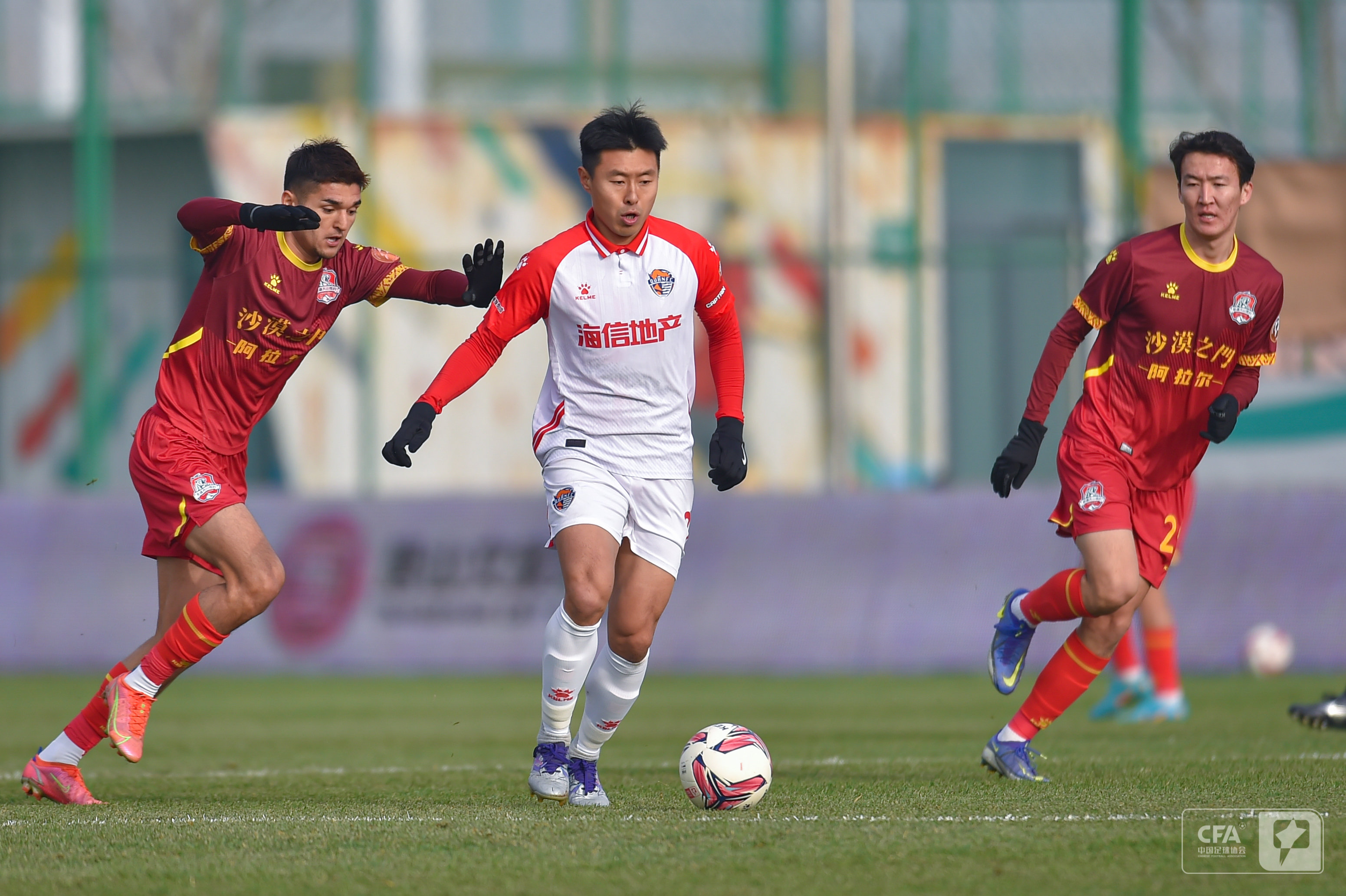 这场比赛不 这场比赛不