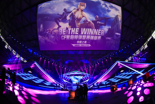 巴西和阿根 巴西和阿根