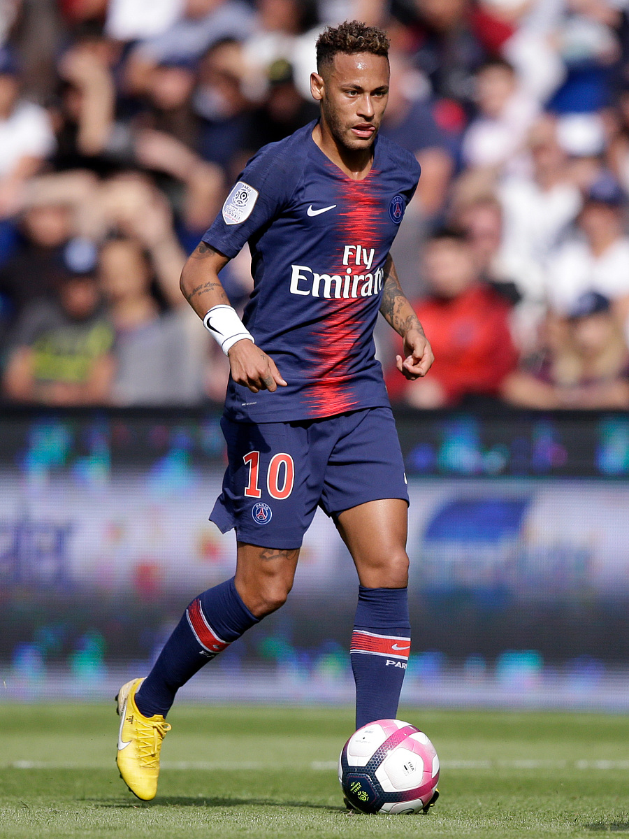 北京奥运倒 北京奥运倒