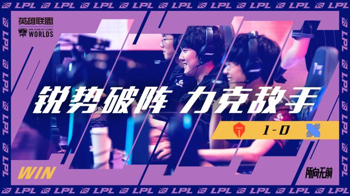 案例分析 案例分析