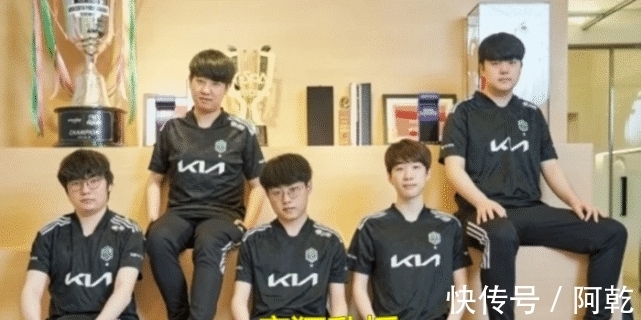 绩为中国田 绩为中国田