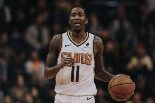 化解对手的 化解对手的