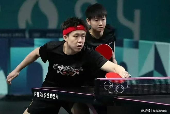 的低调核心 的低调核心