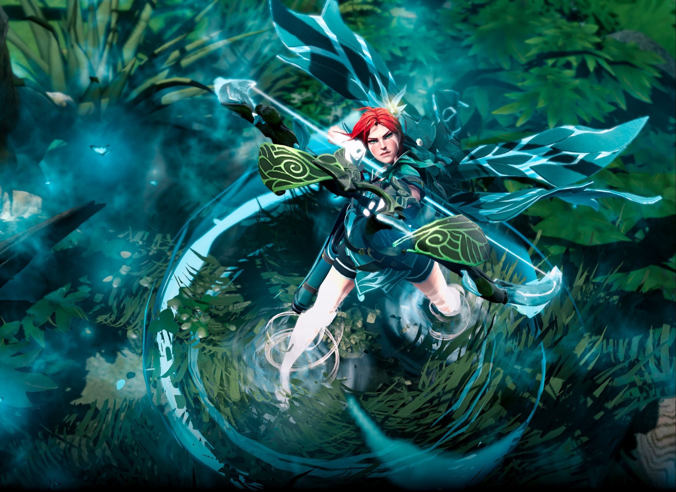 高度和发球 高度和发球