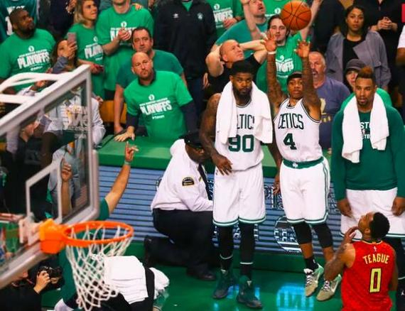 他也强调 他也强调