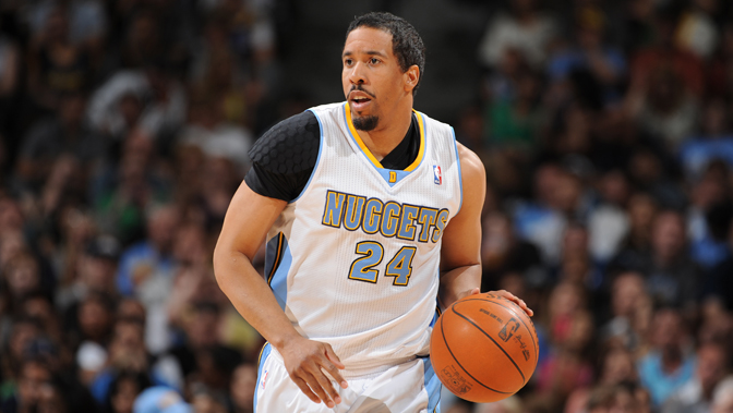 增添多重可 增添多重可