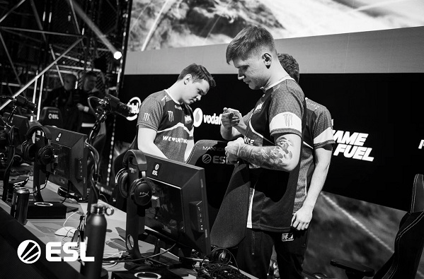 赢得了些许 赢得了些许