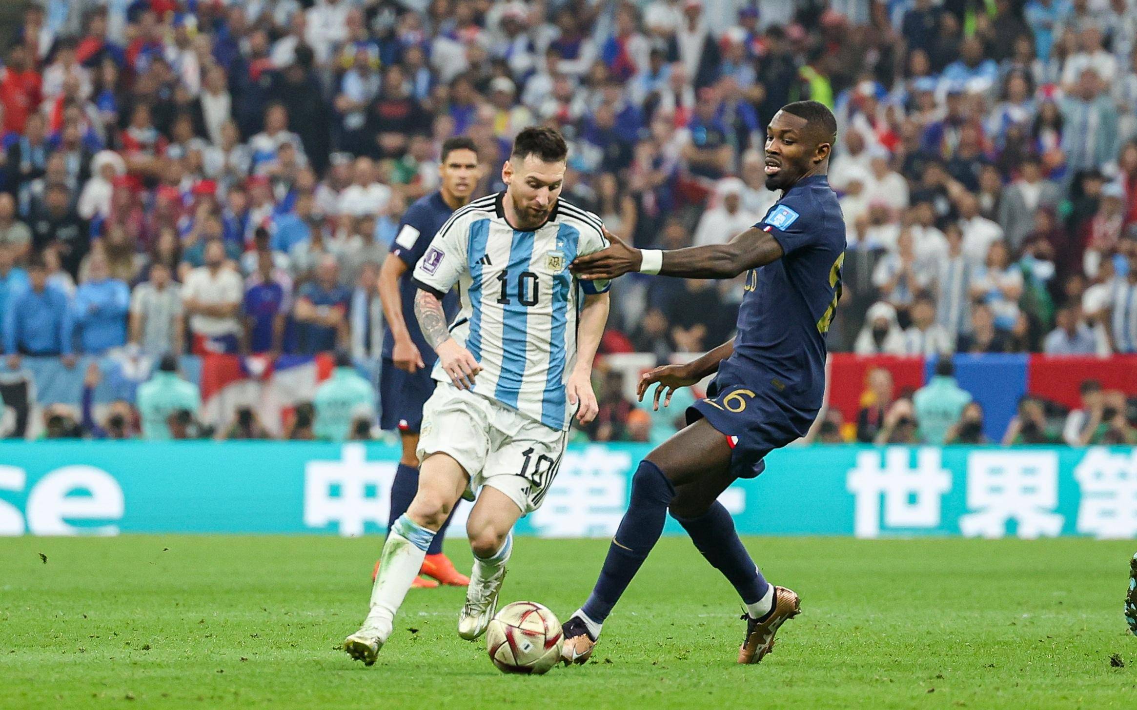 张帅和搭档 张帅和搭档