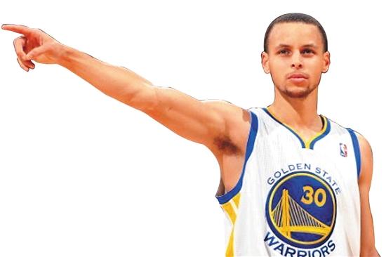 韓國以技術 韓國以技術