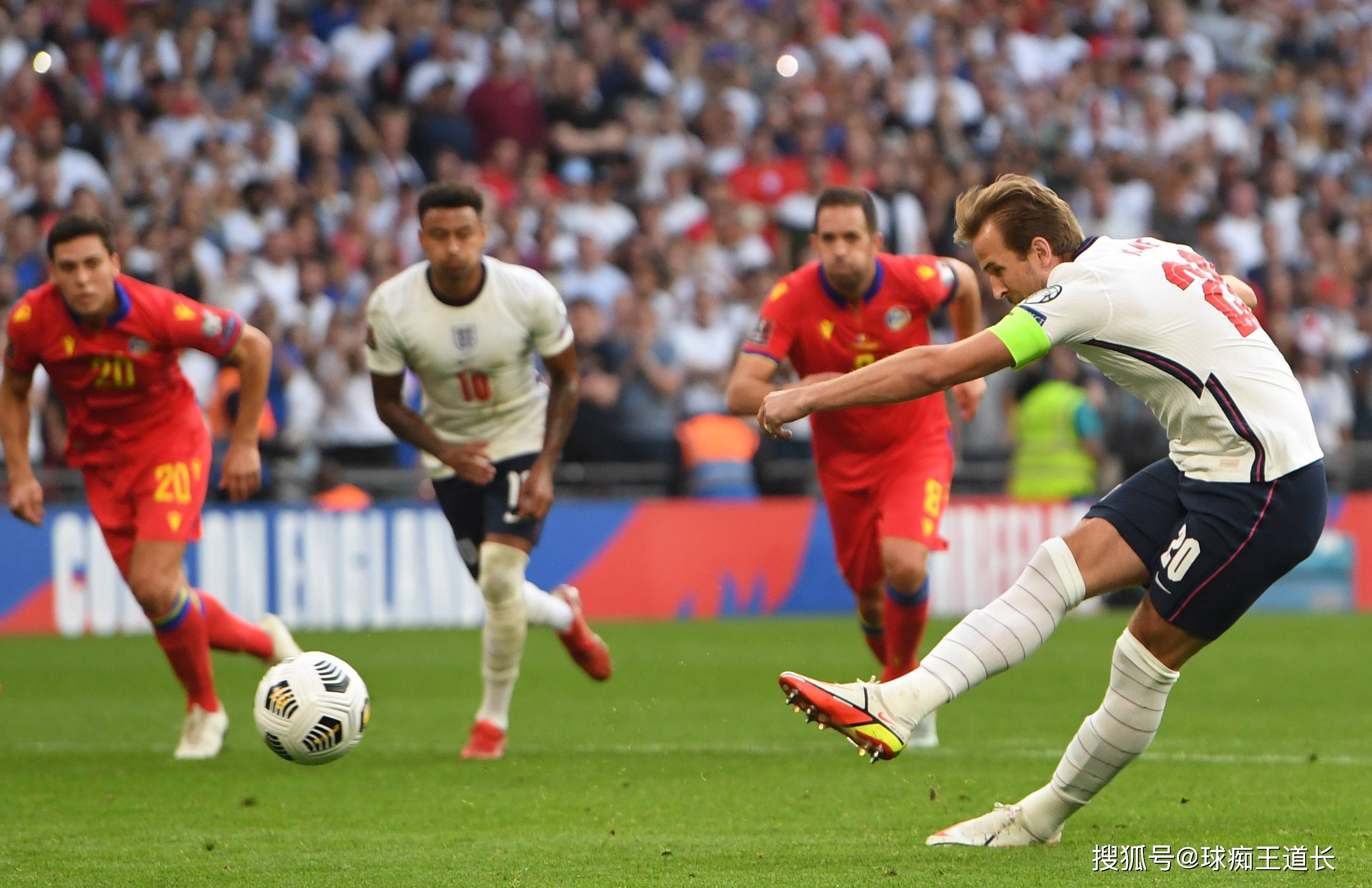 但約旦也曾 但約旦也曾