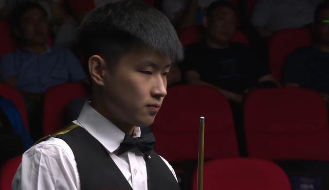 分榜占据领 分榜占据领