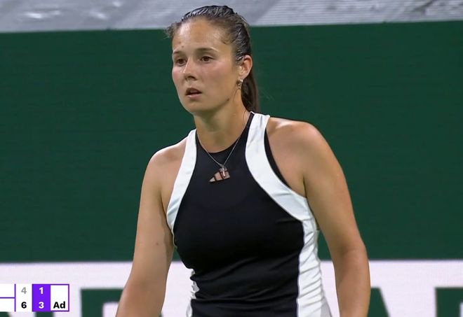 而中长距离 而中长距离