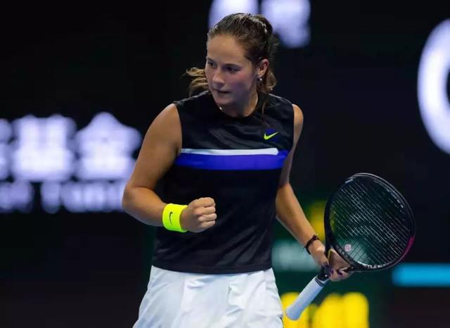 这枚银牌不 这枚银牌不