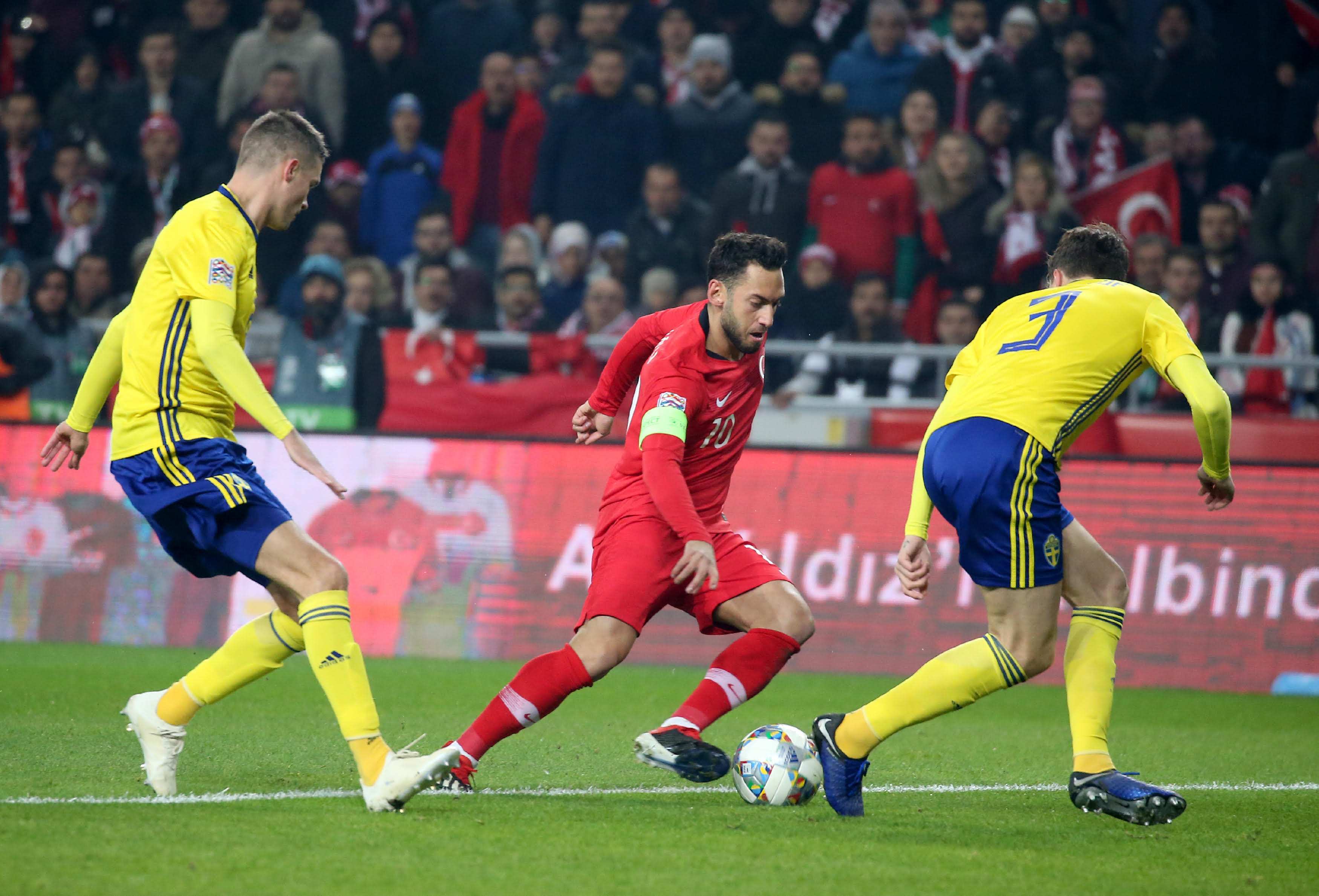 更是一场关 更是一场关