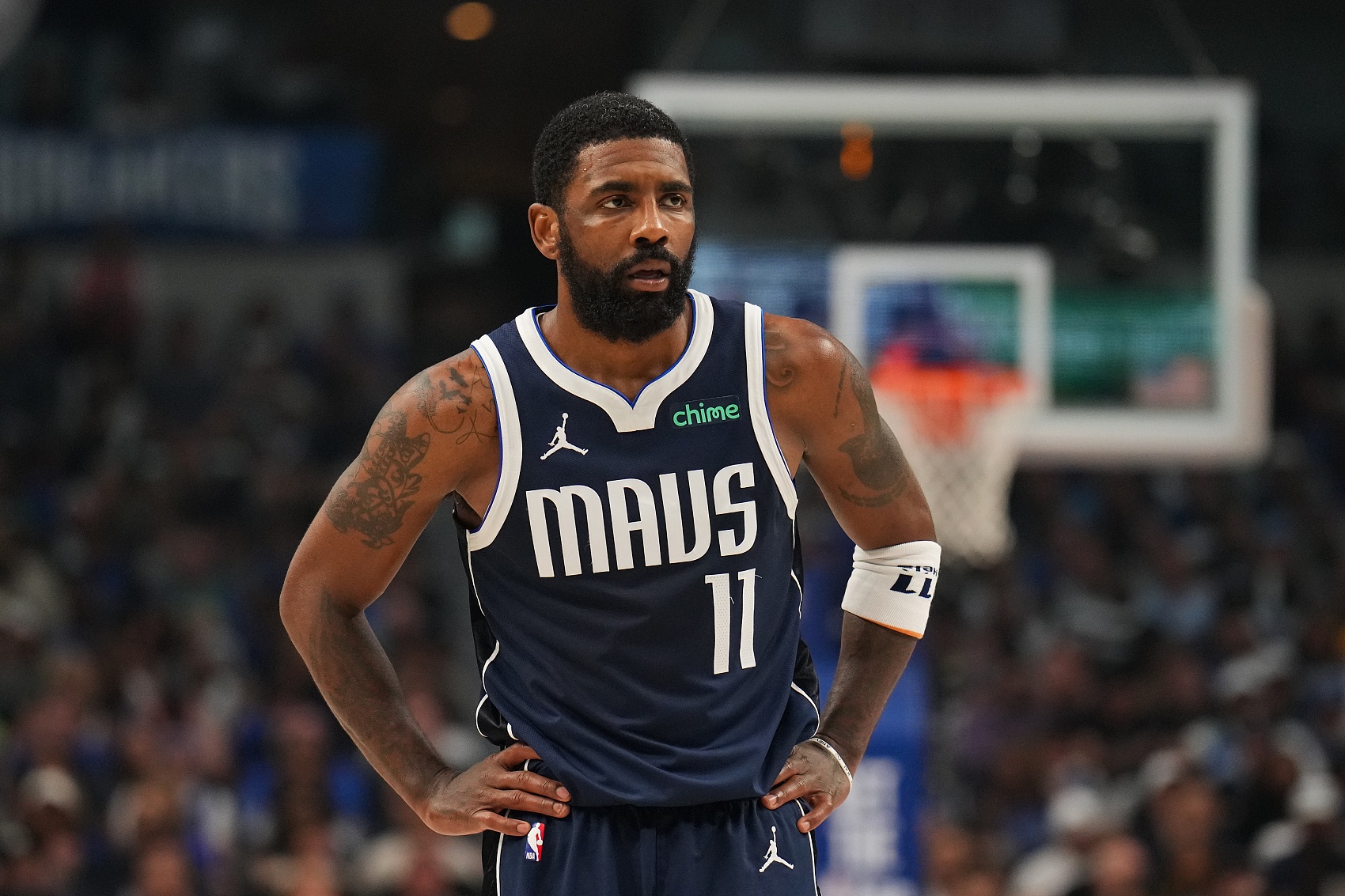 她的侵略性 她的侵略性